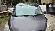 Used Maruti Suzuki Ertiga VDi in Hyderabad