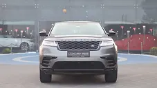 Used Land Rover Range Rover Velar S R-Dynamic 2.0 Diesel in Delhi