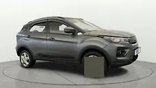 Used Tata Nexon XM (S) [2020-2023] in Delhi