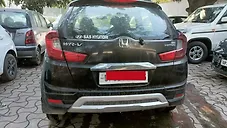 Used Honda WR-V VX MT Diesel in Lucknow