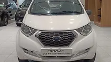 Used Datsun Redigo S 1.0 [2017-2019] in Bangalore