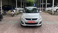 Used Maruti Suzuki Swift DZire VDI in Lucknow