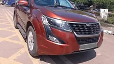 Used Mahindra XUV500 W5 [2018-2020] in Mumbai