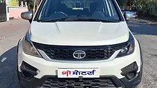 Used Tata Hexa XE 4x2 7 STR in Indore