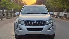 Used Mahindra XUV500 W10 AWD in Kanpur