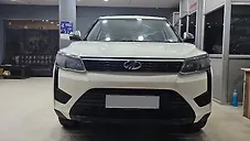 Used Mahindra XUV300 W4 1.5 Diesel in Muzaffarpur