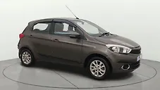 Used Tata Tiago Revotron XZA in Pune