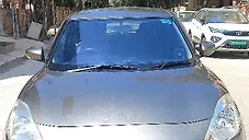 Used Maruti Suzuki Swift ZXi AMT [2018-2019] in Bangalore