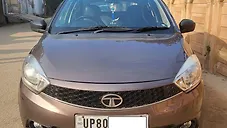 Used Tata Tigor Revotron XM in Agra