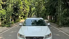 Used Volvo S80 Summum D5 in Chennai