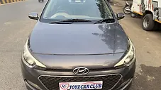 Used Hyundai Elite i20 Asta 1.2 in Mumbai