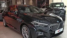 Used BMW 2 Series Gran Coupe 220d M Sport in Ahmedabad