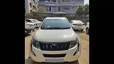 Used Mahindra XUV500 W10 1.99 in Patna