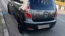 Used Hyundai i10 Era 1.1 iRDE2 [2010-2017] in Lucknow