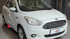 Used Ford Aspire Trend 1.5 TDCi [2018-2020] in Ahmedabad
