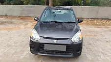 Used Maruti Suzuki Alto 800 LXi in Delhi