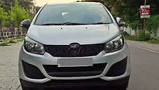 Used Mahindra Marazzo M2 7 STR in Kanpur