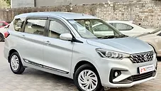 Used Maruti Suzuki Ertiga VXi (O) CNG [2023-2025] in Surat