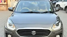 Used Maruti Suzuki DZire ZDi Plus in Surat