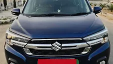 Used Maruti Suzuki XL6 Zeta MT Petrol [2023-2025] in Jaipur