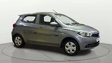 Used Tata Tiago Revotron XT [2016-2019] in Vadodara
