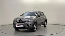 Used Renault Kwid RXT [2015-2019] in Bangalore