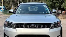 Used Mahindra XUV300 W8 1.2 Petrol in Chandigarh