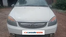 Used Tata Indigo LX TDI BS-III in Ranchi