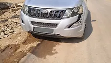 Used Mahindra XUV500 W4 in Raipur