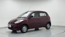 Used Hyundai i10 Magna 1.1 iRDE2 [2010-2017] in Chennai