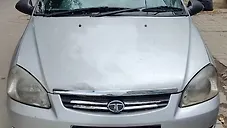 Used Tata Indica DLS in Hyderabad