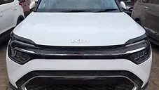 Used Kia Carens Luxury Plus 1.4 Petrol 7 STR in Lucknow