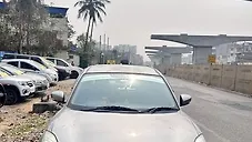 Used Maruti Suzuki DZire VXi AGS [2020-2023] in Jamshedpur