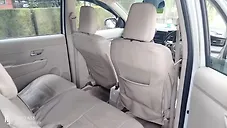 Used Maruti Suzuki Ertiga VDi 1.5 Diesel in Ranchi