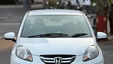 Used Honda Amaze 1.2 VX i-VTEC in Surat
