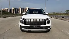 Used Hyundai Venue SX 1.2 Petrol in Surat