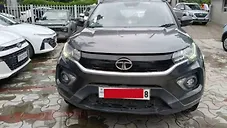 Used Tata Nexon XM [2020-2023] in Lucknow