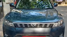 Used Mahindra XUV300 W6 1.5 Diesel AMT in Chennai