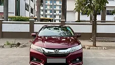 Used Honda City E [2013-2016] in Mumbai