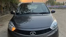 Used Tata Tiago Revotron XT (O) [2016-2019] in Jaipur