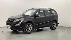 Used Mahindra XUV500 W6 AT in Thane
