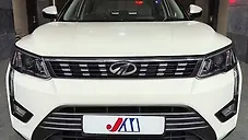 Used Mahindra XUV300 W8 (O) 1.2 Petrol in Ahmedabad