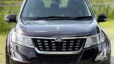 Used Mahindra XUV500 W10 in Mumbai