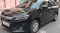 Used Honda Amaze 1.2 S i-VTEC in Kolkata