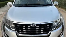 Used Mahindra XUV500 W9 [2018-2020] in Chandigarh