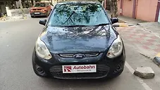 Used Ford Figo Duratorq Diesel ZXI 1.4 in Bangalore