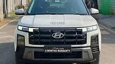 Used Hyundai Creta S Diesel 1.5L Turbo Manual in Chennai