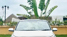 Used Hyundai Elite i20 Asta 1.2 (O) in Surat