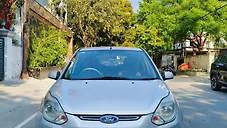 Used Ford Figo Duratorq Diesel EXI 1.4 in Chennai