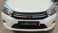 Used Maruti Suzuki Celerio ZXi [2017-2019] in Jaipur